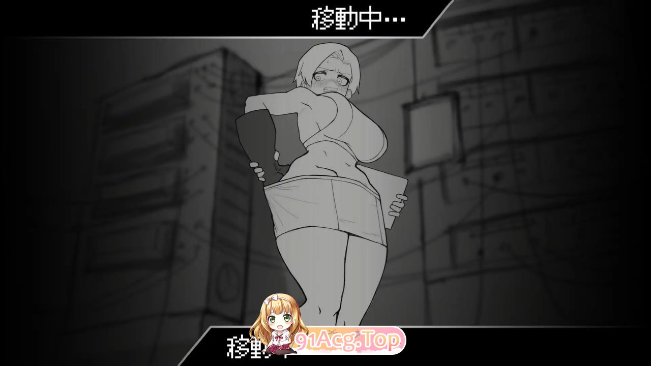 photo_2025-12-25_18-49-10 (4).jpg