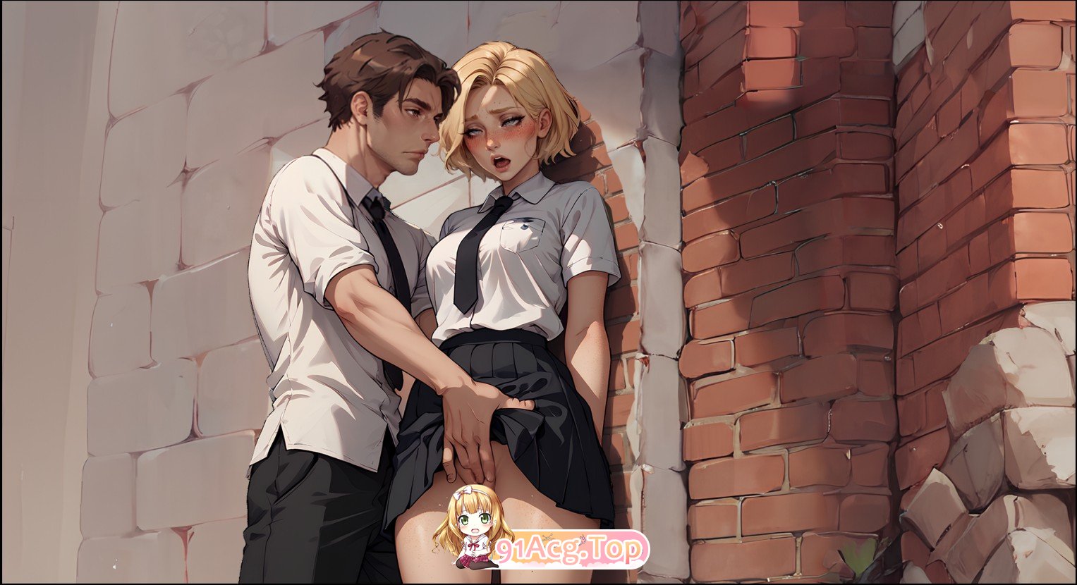 神秘学院 (7).jpg