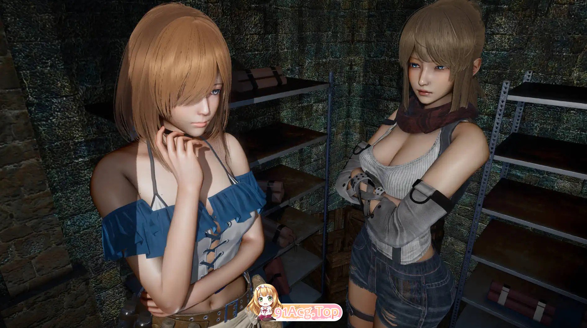 启示录2059 (2).jpg