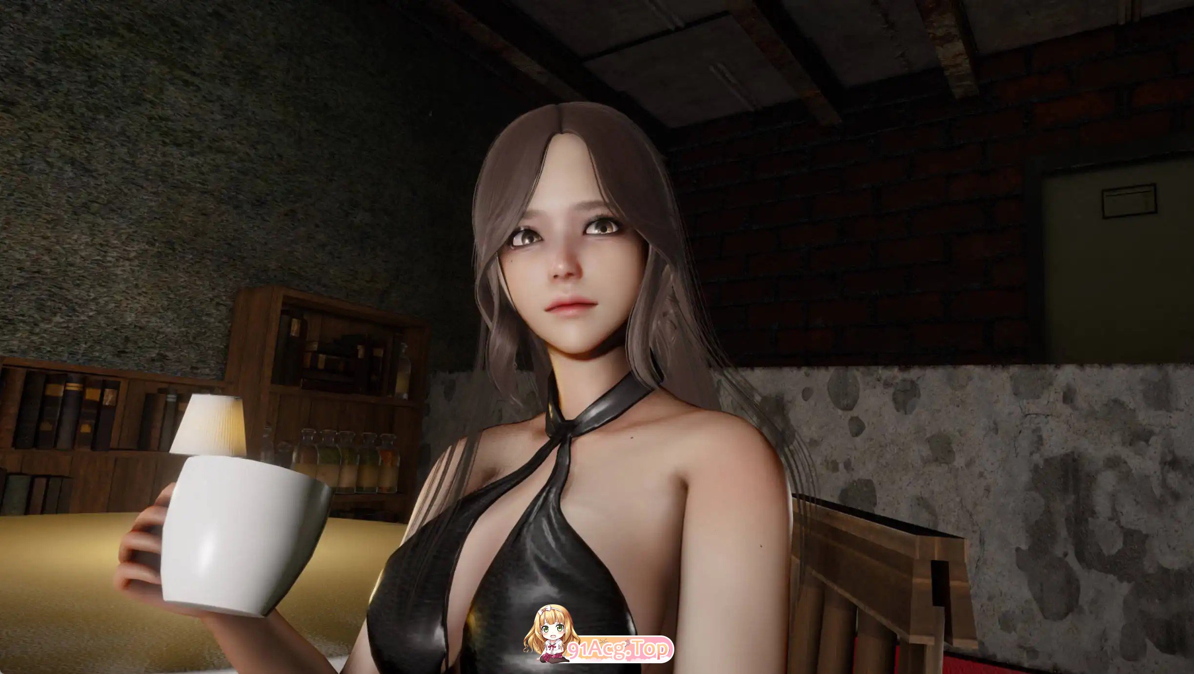 启示录2059 (1).jpg