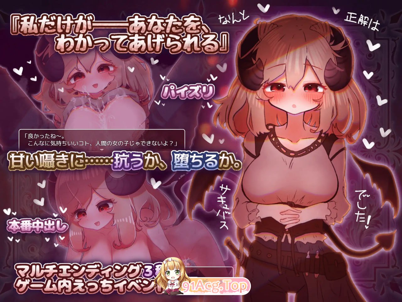 photo_2025-12-26_12-17-47 (2).jpg