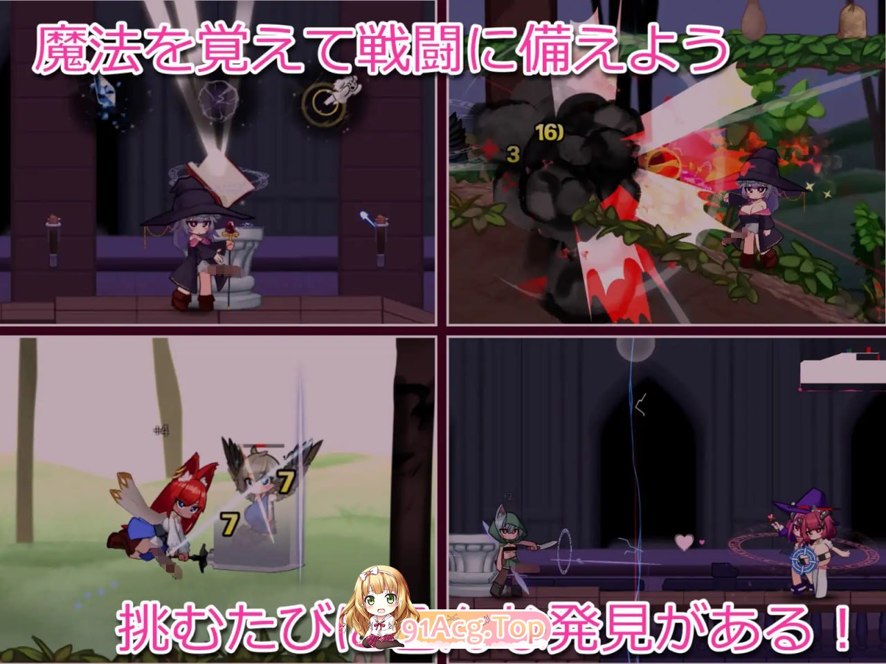 photo_2025-12-26_00-26-57 (2).jpg