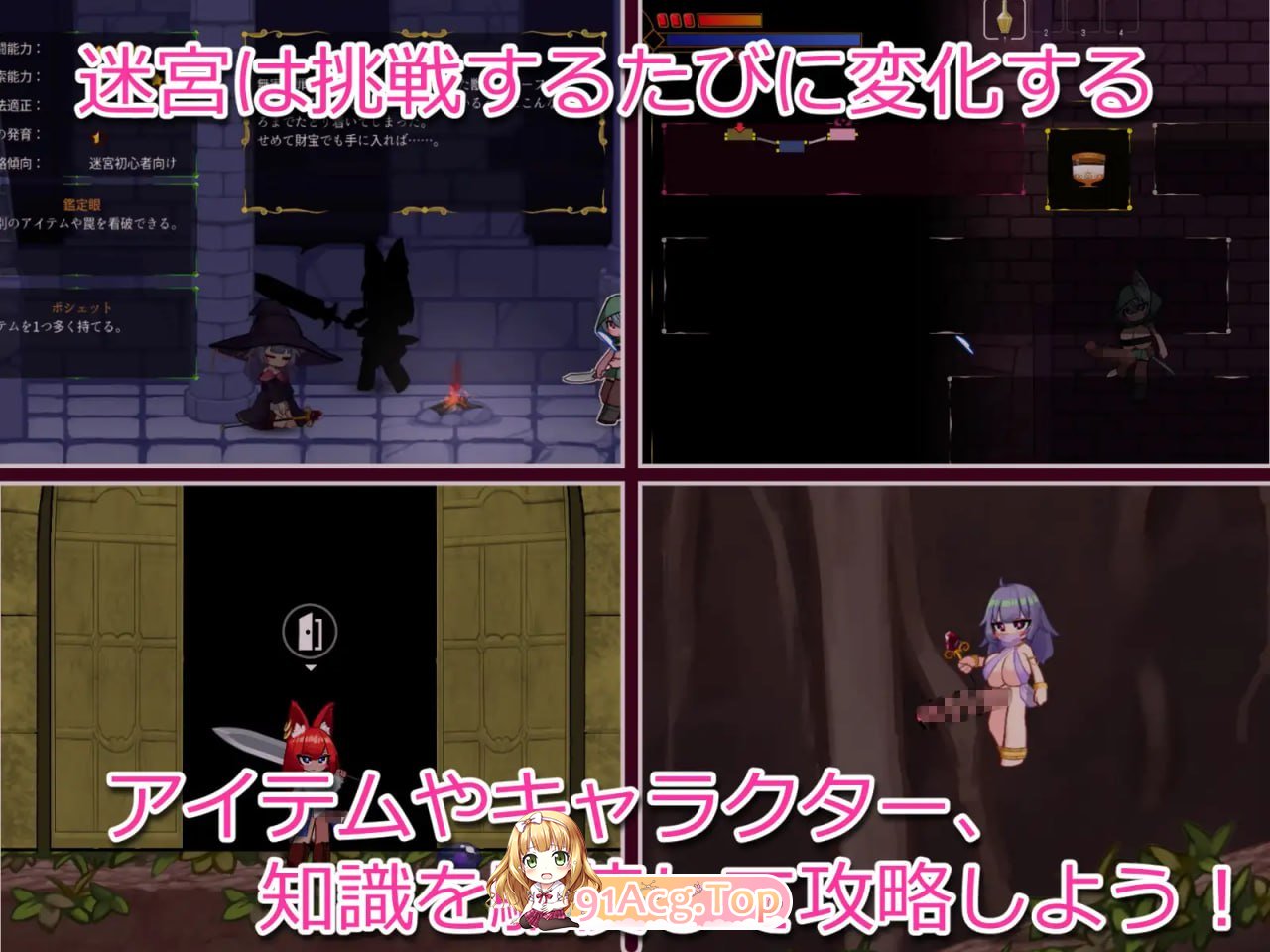 photo_2025-12-26_00-26-57 (3).jpg