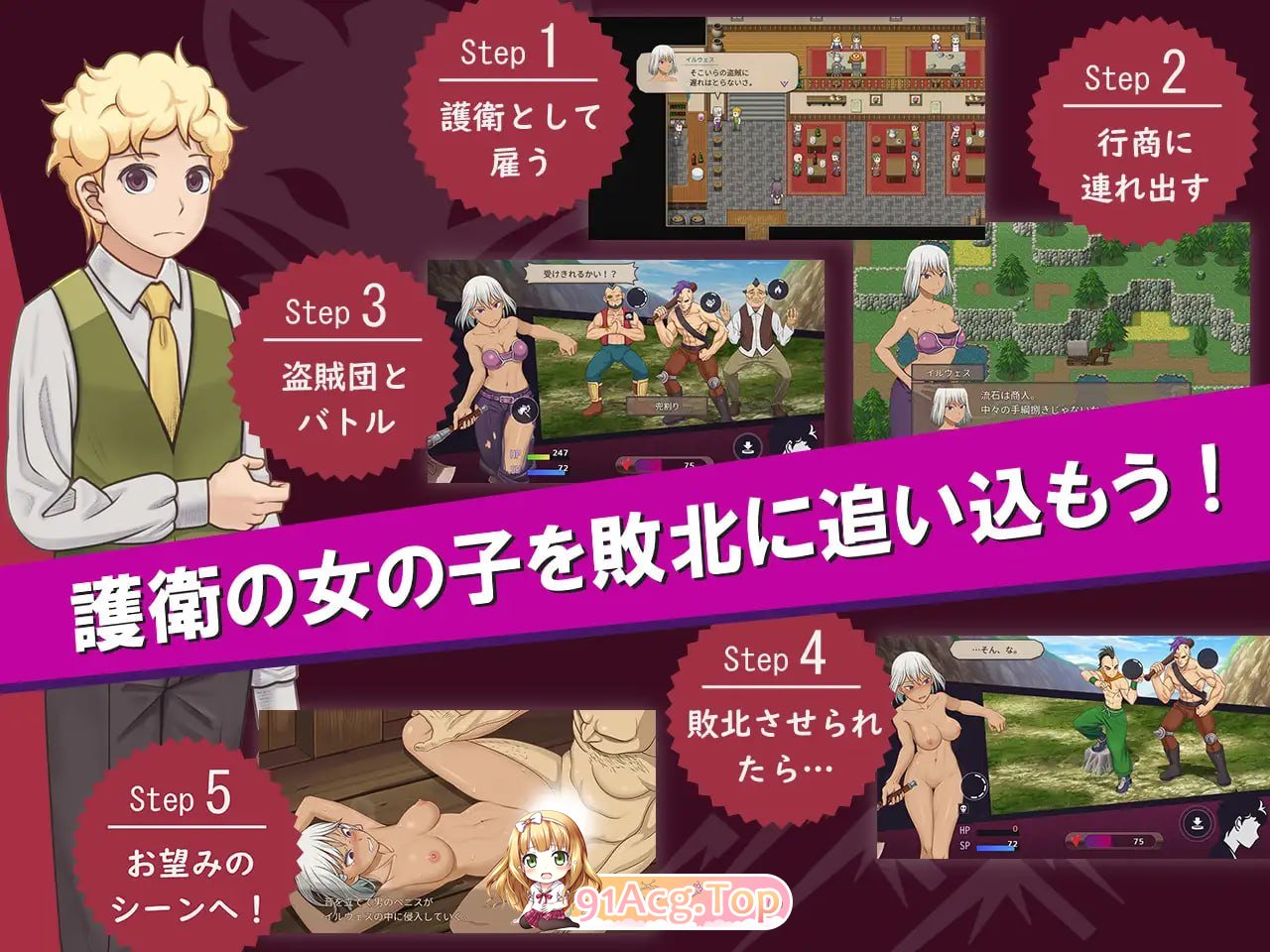 photo_2025-12-19_23-21-56 (2).jpg