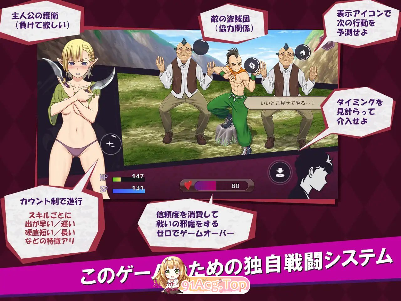 photo_2025-12-19_23-21-56 (4).jpg