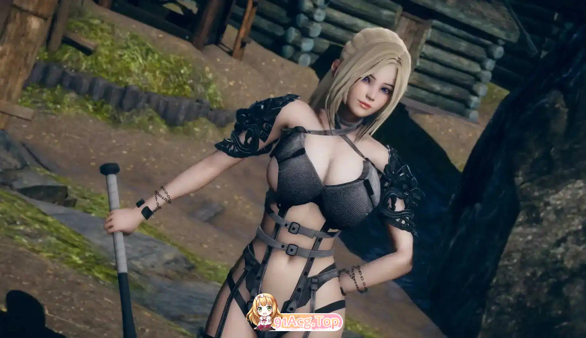 永恒世界0.9赞助 (8).jpg