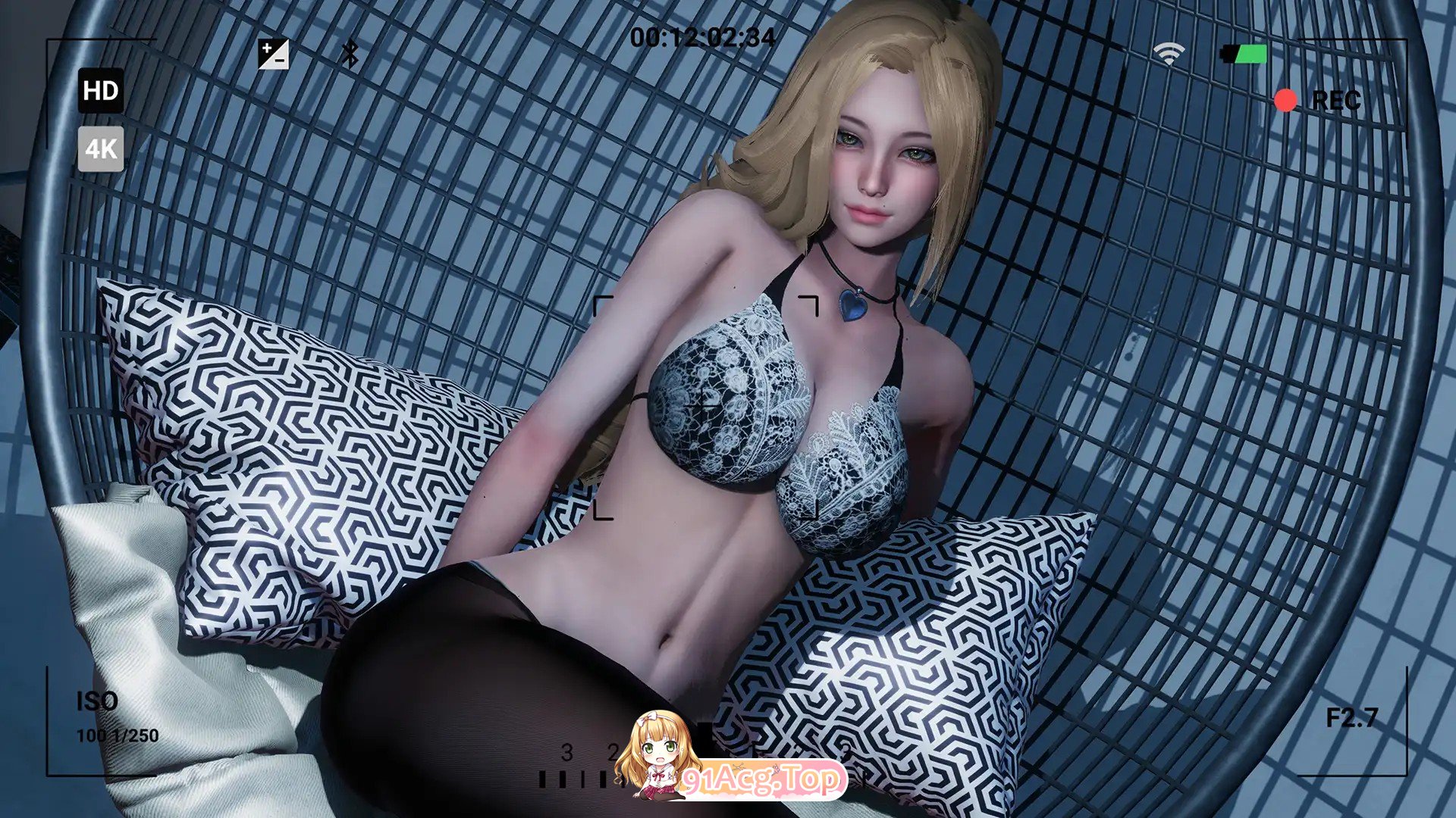 永恒世界0.9赞助 (12).jpg