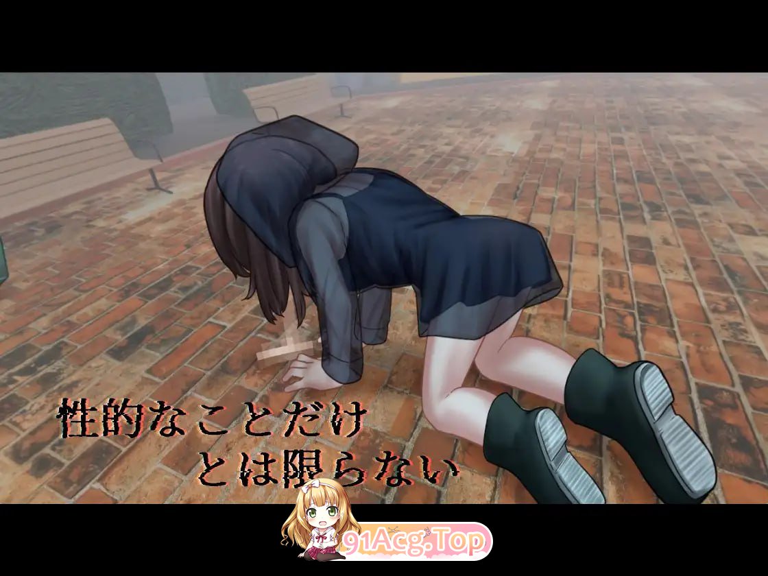 [ADV]  [迅雷云/FM]蜜牢 前編/蜜牢(ミツロウ) 前編/生肉+动态 pc [606m]