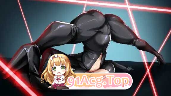 [SLG/官中/动态/NTR猎人作者新作]苍海女士·间谍 蒼海のレディ・スパイ v0.1.0 官方中文版[FM/百度/650M]