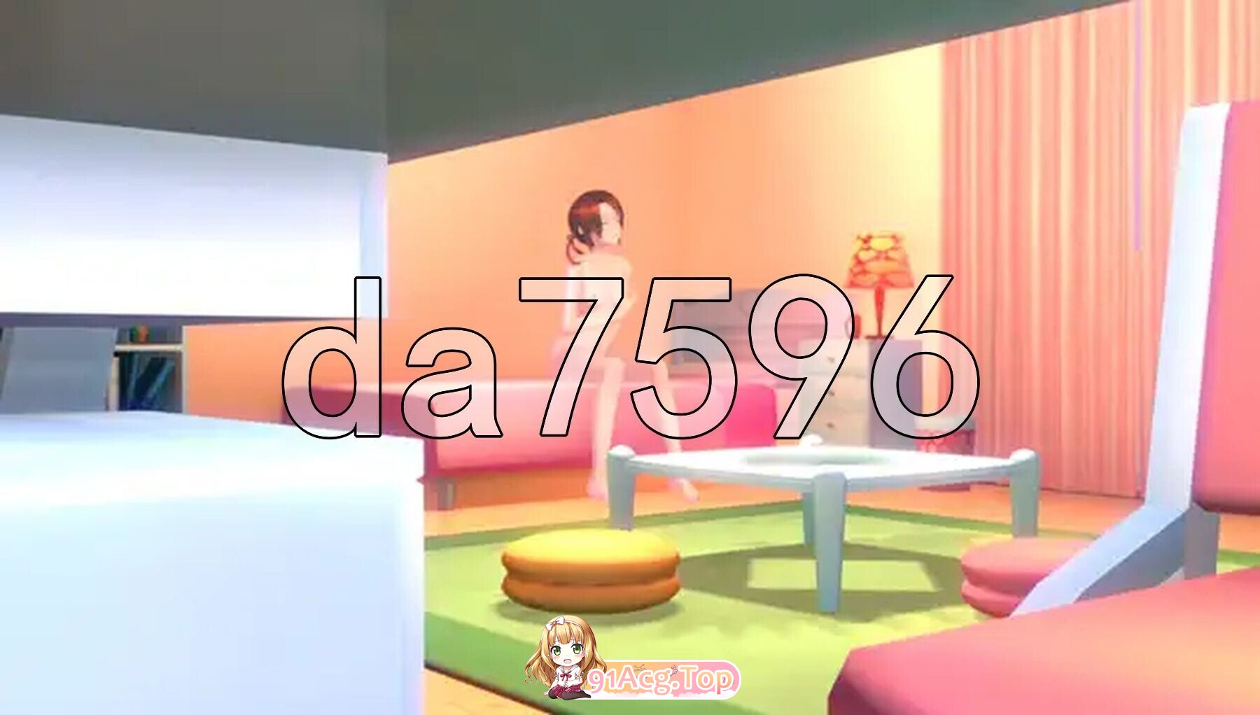 [日式/SLG/生肉/PC/去码版] 淘气家庭教师 ～密室的猥亵指导～ いたずら家庭教師 〜密室の猥褻指導 V1.01 生肉版 去码版 [2.10G]