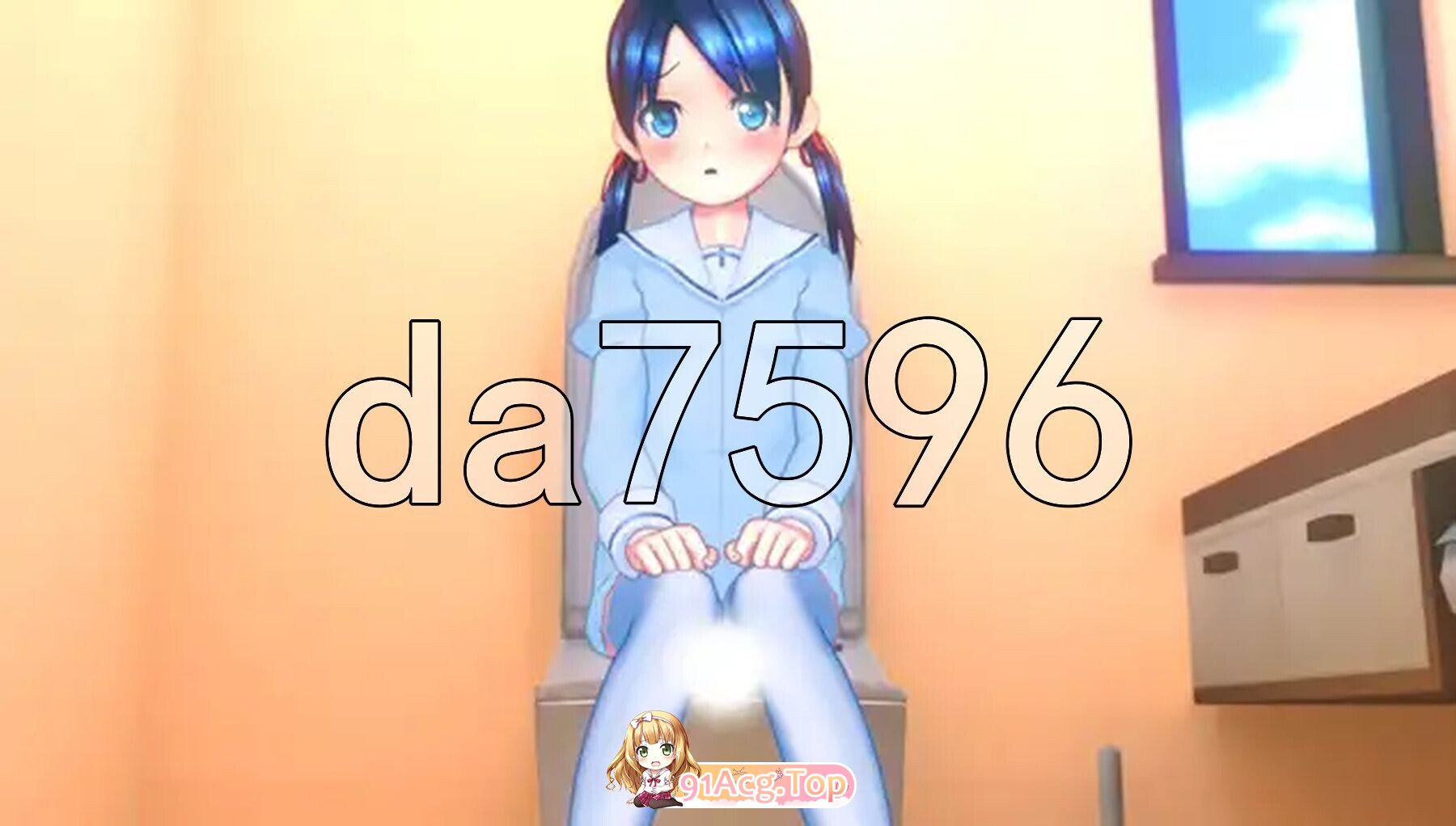 [日式/SLG/生肉/PC/去码版] 淘气家庭教师 ～密室的猥亵指导～ いたずら家庭教師 〜密室の猥褻指導 V1.01 生肉版 去码版 [2.10G]