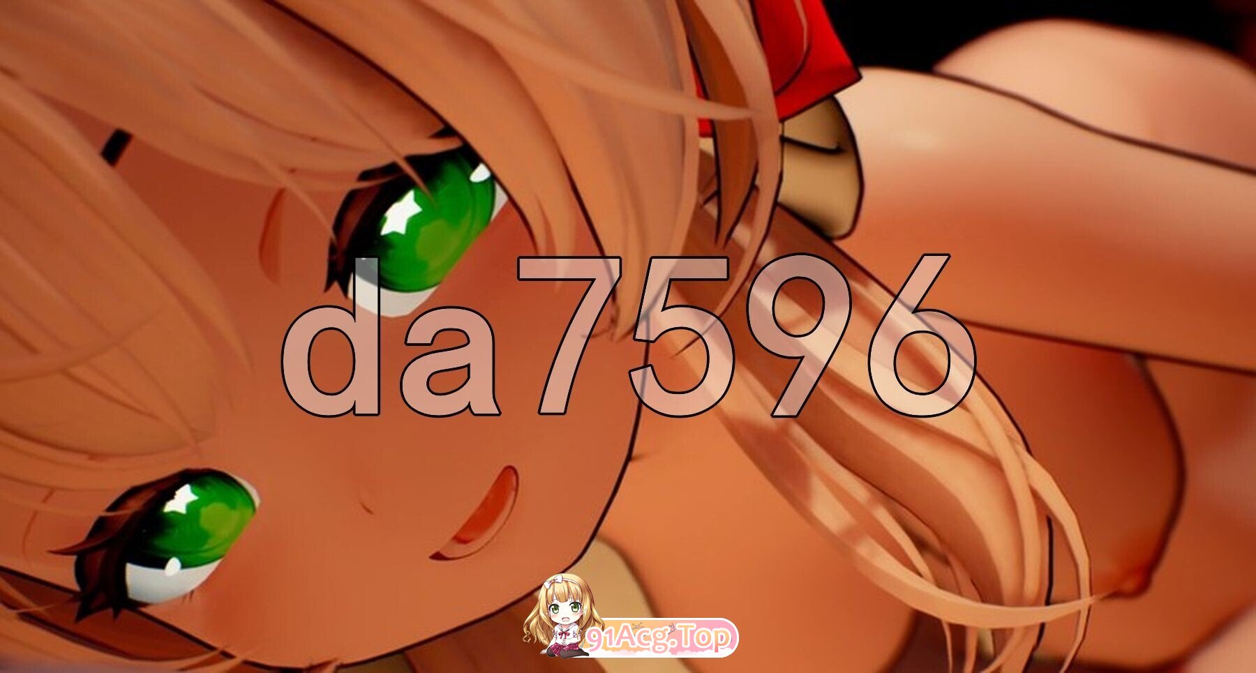 [日式/3D/AI汉化/PC/新作] 追逐夏天的记忆 なつのうしろで Demo 内嵌AI汉化版 [5.0G]