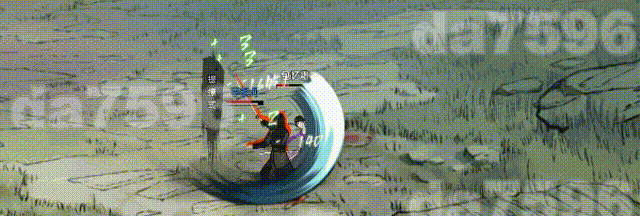 [PC/国产/RPG/绅士/MOD] 刀剑江湖路 Ver1.0.2.0 官方中文版+绅士MOD整合包 [地牢调教额外角色角色美化乱伦卖春] [14.30G]