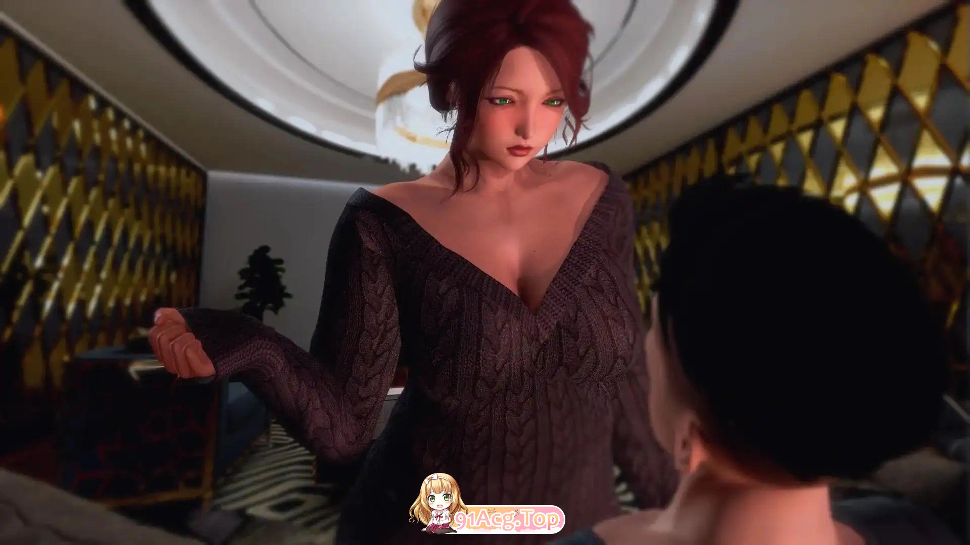 极度异常 (1).jpg