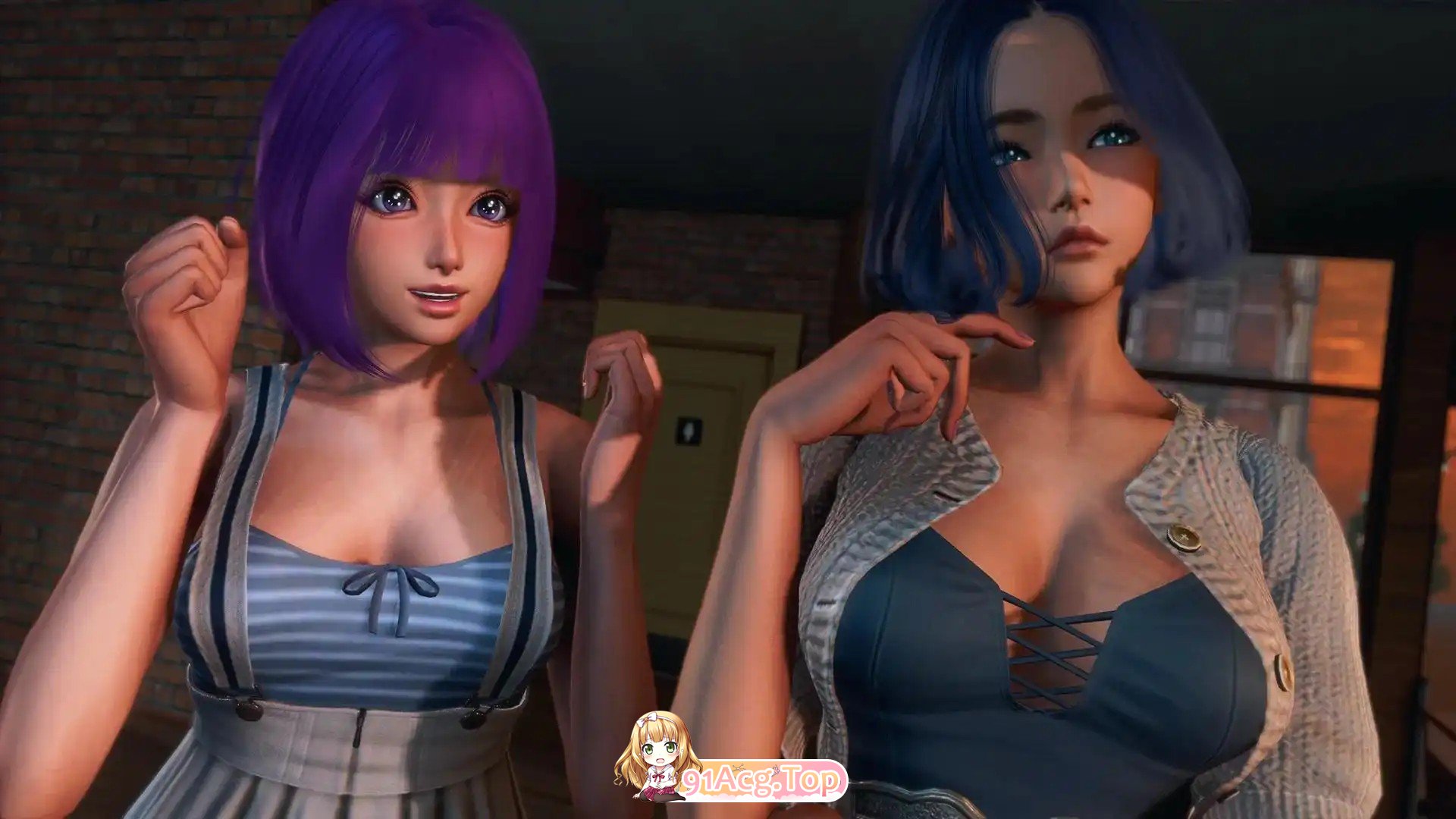 极度异常 (7).jpg