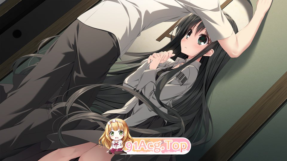 [ADV]  [迅雷云/FM]樱之诗 10 周年纪念版/サクラノ詩10th Anniversary edition/AI汉化+存档 pc [8.92G]