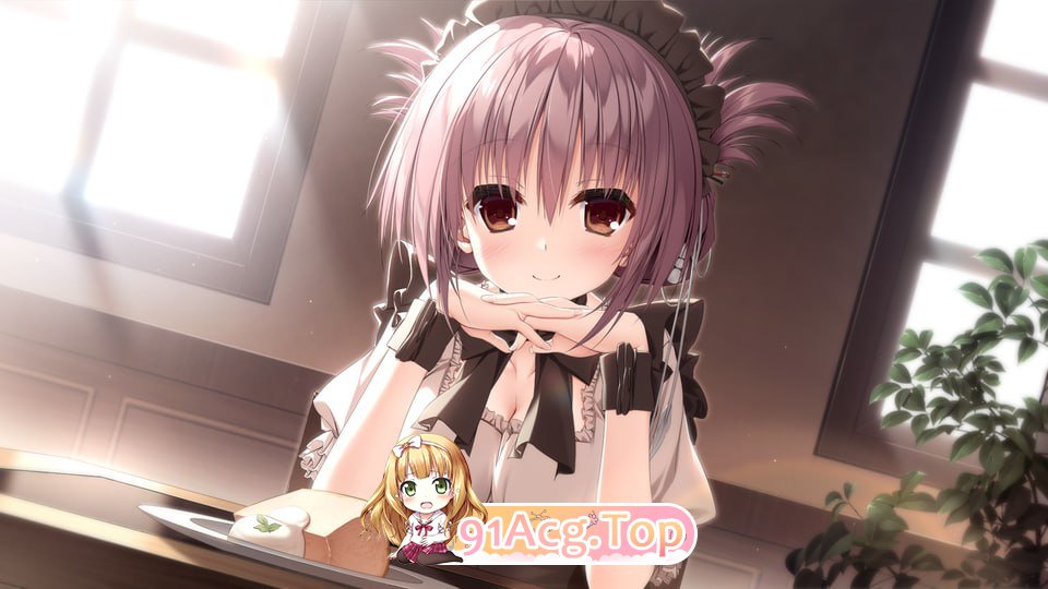 图片[7]-[ADV] [迅雷云/FM]樱之诗 10 周年纪念版/サクラノ詩10th Anniversary edition/AI汉化+存档 pc [8.92G]-鬼鬼小黄油