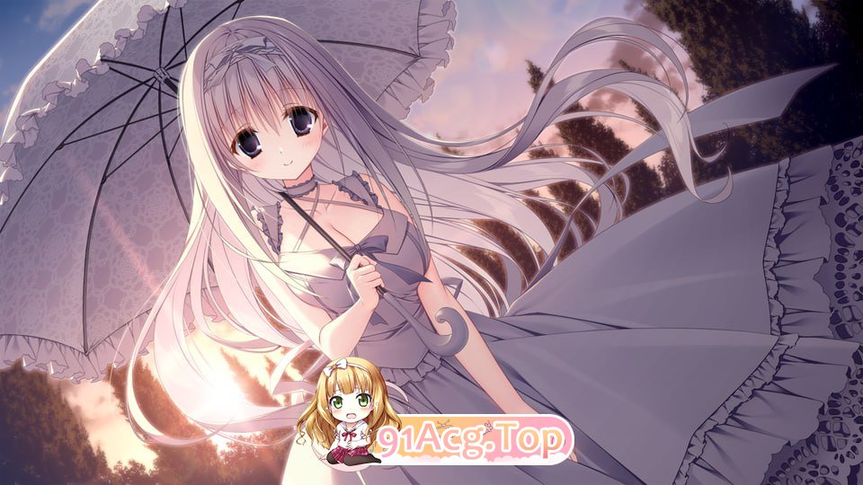 图片[9]-[ADV] [迅雷云/FM]樱之诗 10 周年纪念版/サクラノ詩10th Anniversary edition/AI汉化+存档 pc [8.92G]-鬼鬼小黄油