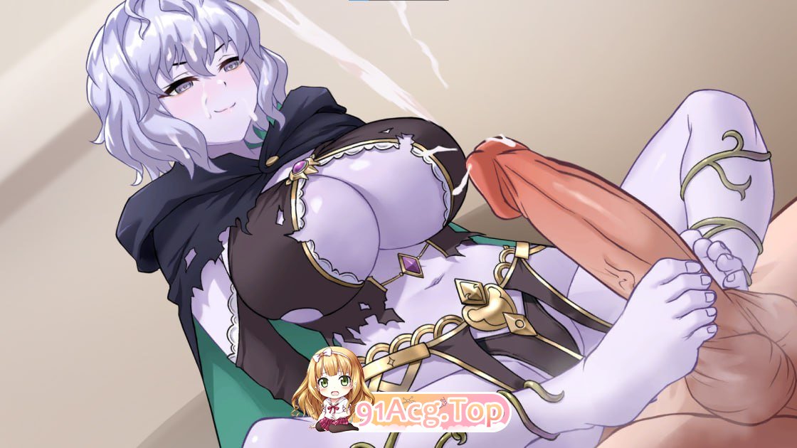 [模拟经营SLG/官中/更新]九点开张 Open At Nine Ver251226 官中步兵版+全DLC[FM/百度/2.6G]