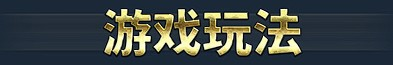 [精品RPG/中文/NTR/CV] 影色渐染~阿斯林顿的妹神官~V1.12 STEAM官方中文正式步兵版+存档 [更新] [FM/3.7G/百度]
