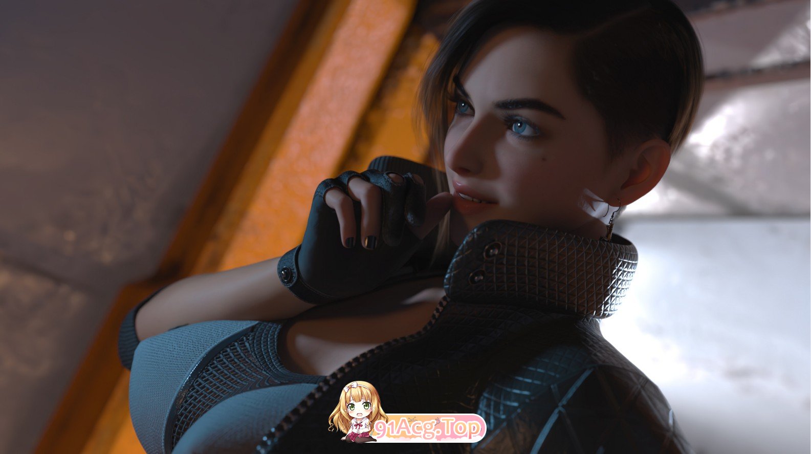 2990年的回声 (6).jpg