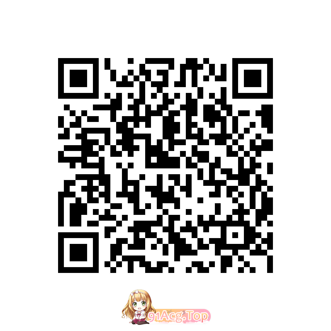 [3D动画/百度]AXENANIM 2512：贝优妮塔+哈莉[810m]