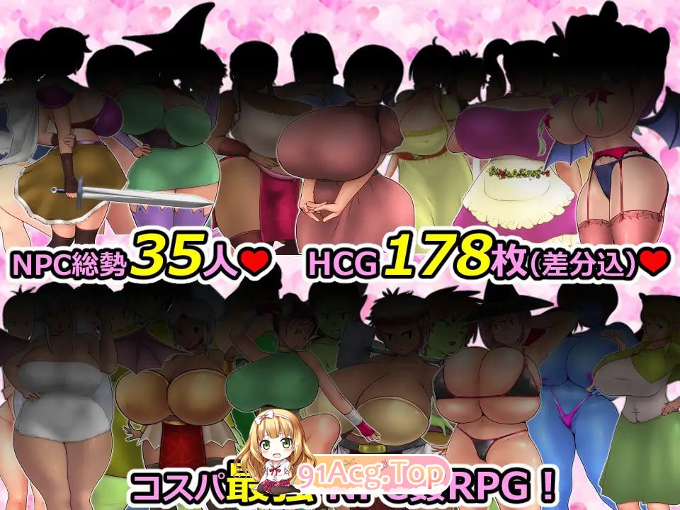 photo_2025-12-29_18-27-30 (10).jpg