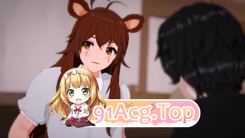 图片[10]-[SLG/动态/官中/步兵/PC/新作] 月光下的虔诚：圣骑士的后宫 Moonlit Devotion A Paladin’s Harem v0.03b 动态官中步兵版 [1.34G]-鬼鬼小黄油