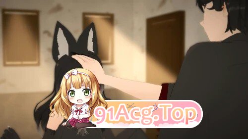 图片[9]-[SLG/动态/官中/步兵/PC/新作] 月光下的虔诚：圣骑士的后宫 Moonlit Devotion A Paladin’s Harem v0.03b 动态官中步兵版 [1.34G]-鬼鬼小黄油