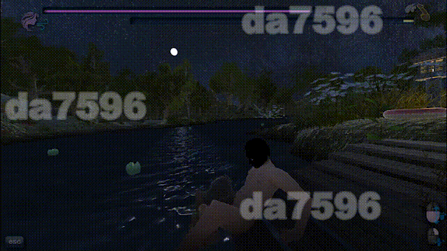 [3D/SLG/动态/官中/PC/新作] 口交教官2 Moonlight フェラ教官2 ムーンライト v2.2 动态官中版 [642M]