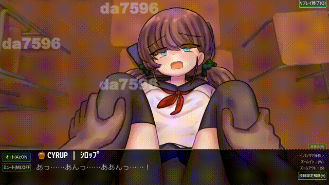 [ADV/动态/生肉/PC/新作] 蜜牢(ミツロウ) 前編 动态生肉版 [606M]