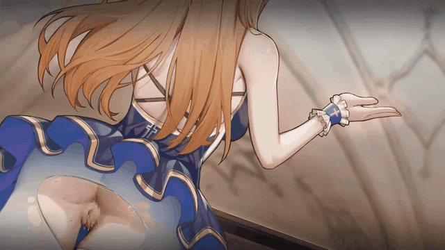 [RPG/官中/步兵/PC/更新] 影色渐染~阿斯林顿的妹神官 影に染まりゆく~アスリントの妹神官~ Ver.1.1.3 Steam官中步兵版 [3.66G]