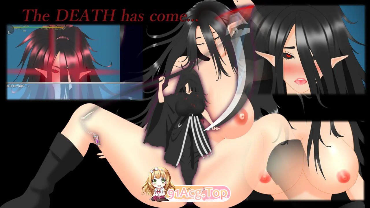 [RPG]  [迅雷云/FM]圣·艾伦/SacraEren[アーリーアクセス]/AI汉化+动态 pc [2.30G]