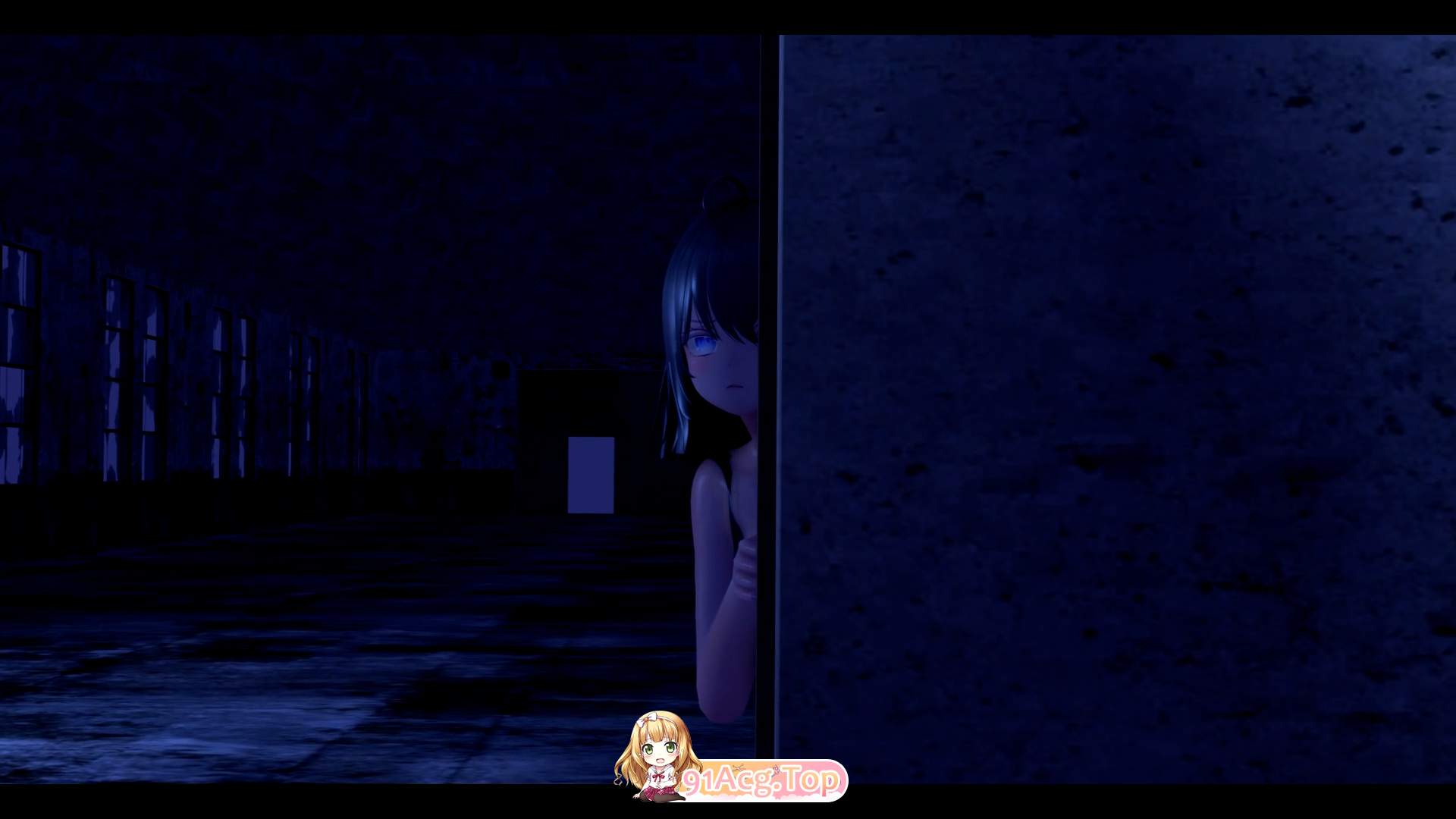 [ACT/动态] 挤奶动作 正式版 [新作] [FM/7.5G/百度]