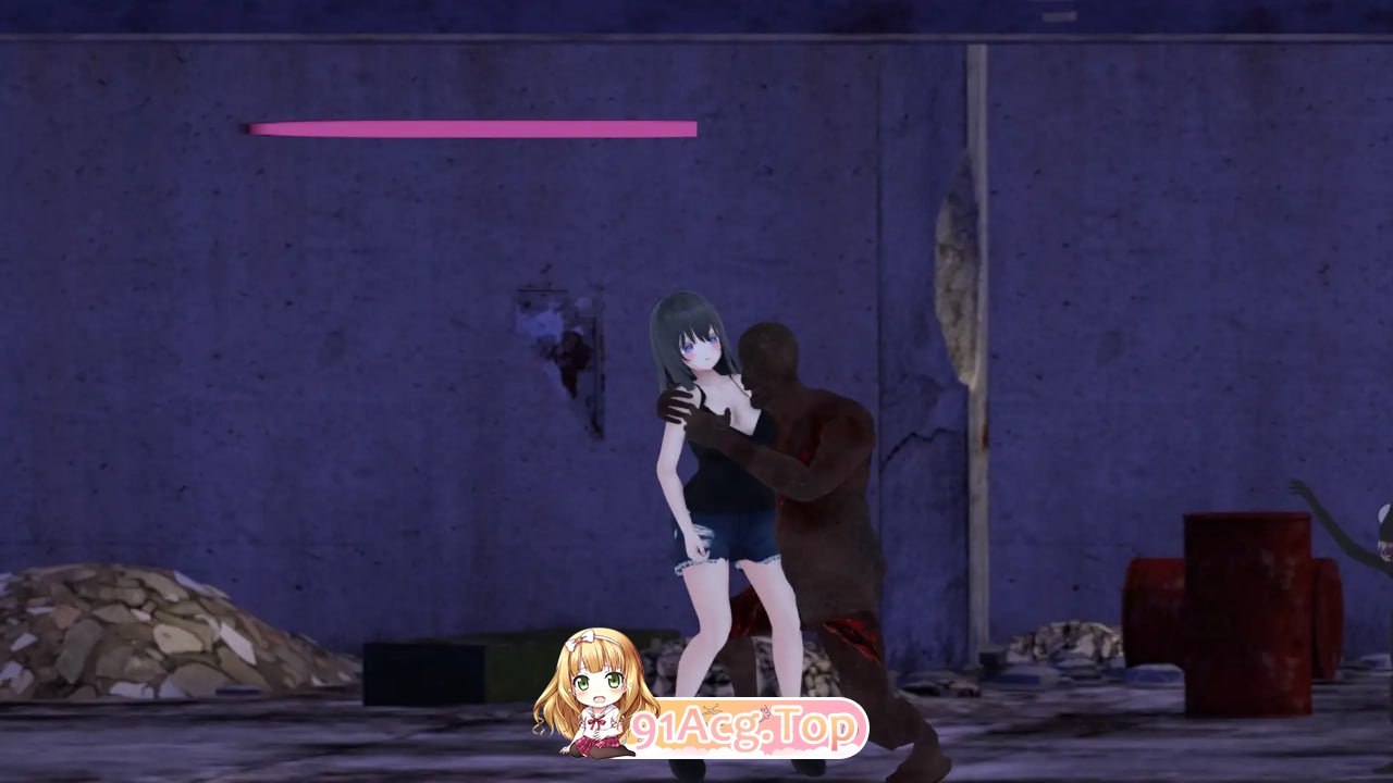 [ACT]  [迅雷云/FM]挤奶动作/MILKING ACTION/生肉+动态 pc [7.50G]