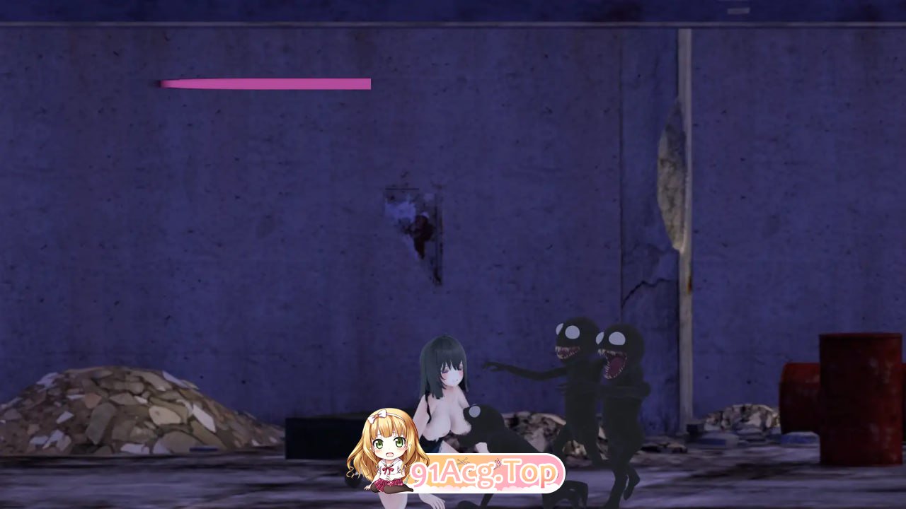 [ACT]  [迅雷云/FM]挤奶动作/MILKING ACTION/生肉+动态 pc [7.50G]