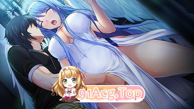 [SLG]  [迅雷云/FM]超昂神骑/超昂神騎エクシール/精翻+无码 pc [1.99G]