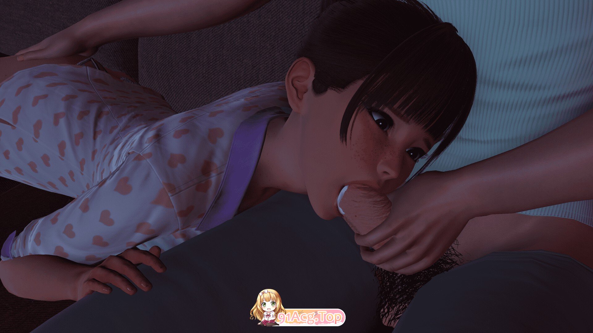 图片[7]-[国风/SLG/汉化/动态/PC/更新]真正的丈夫 真丈夫 True Husband 1.4.5 AI汉化版 [2.84G]-鬼鬼小黄油