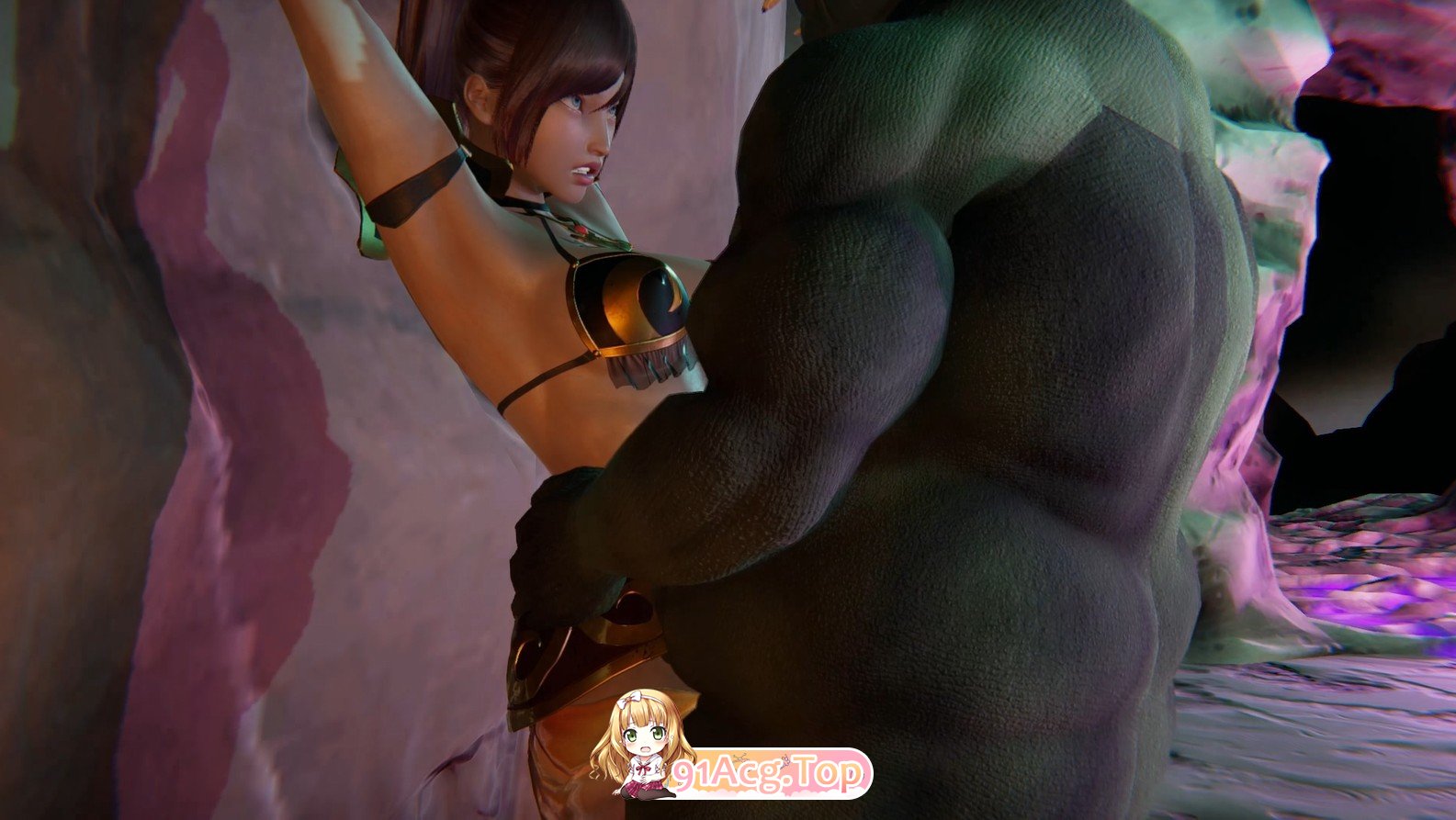 兽人崛起2：黑暗记忆 (1).jpg