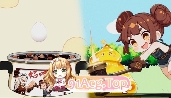 [3D/动态/CV] 性爱调教师：闷骚少女的秘密性癖 072官方中文版 [新作] [FM/2.4G/百度]