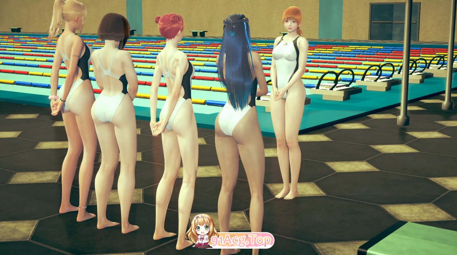 如果我能改变 (3).jpg