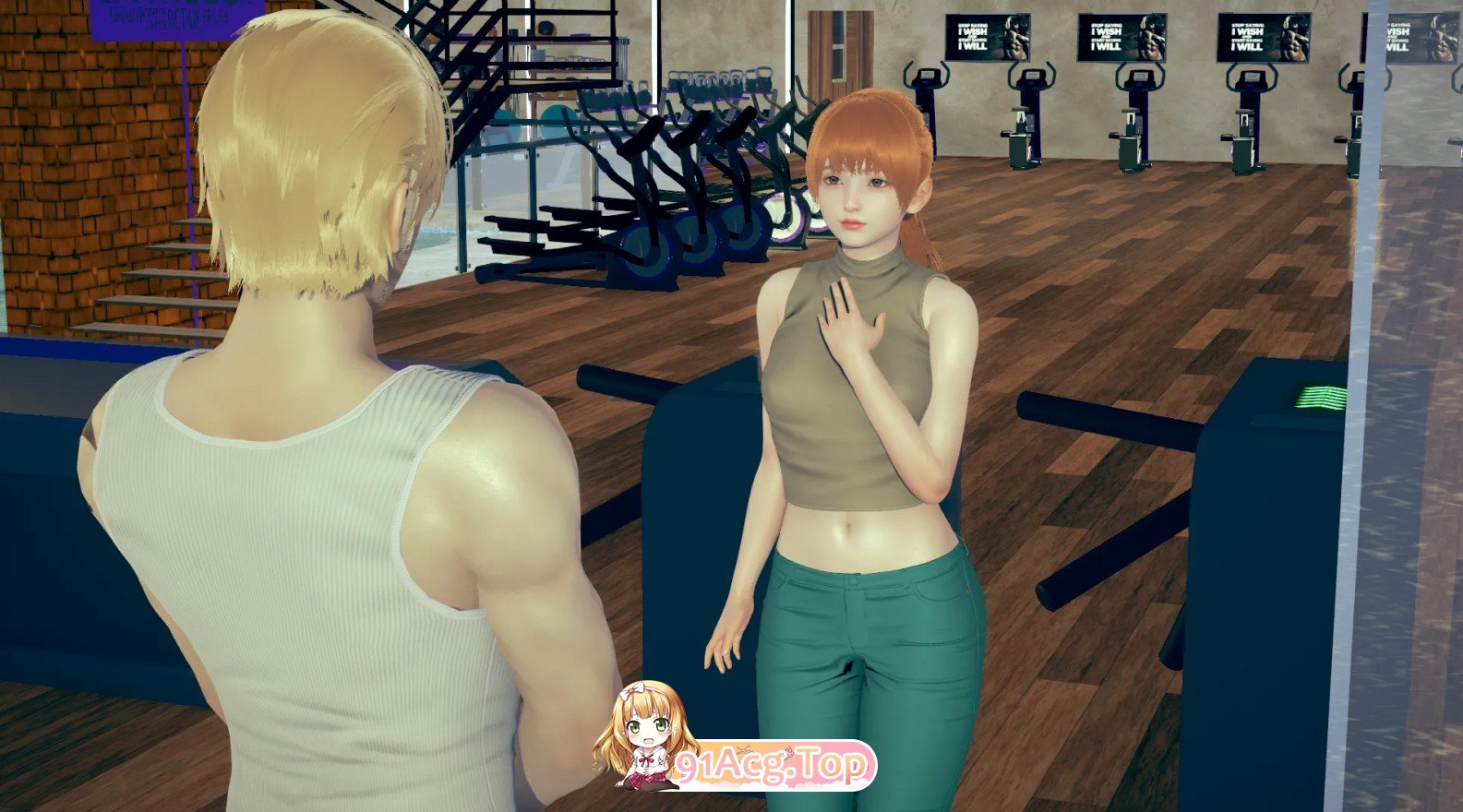 如果我能改变 (10).jpg