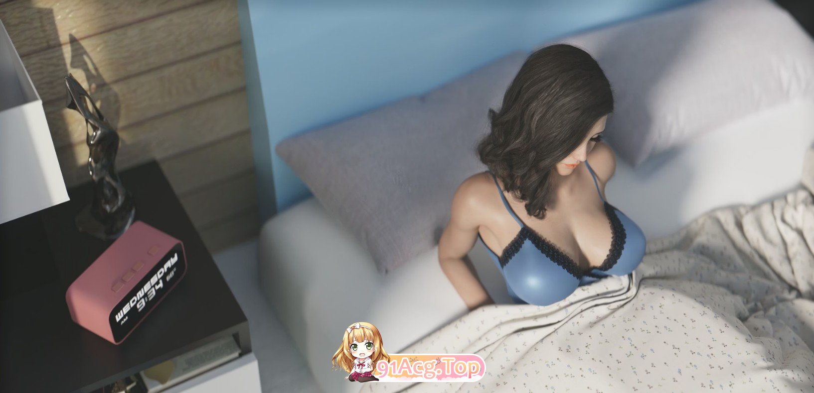 丹弗斯小姐 (8).jpg