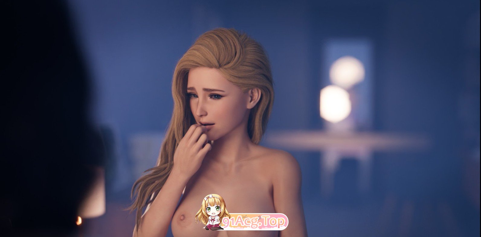 丹弗斯小姐 (13).jpg