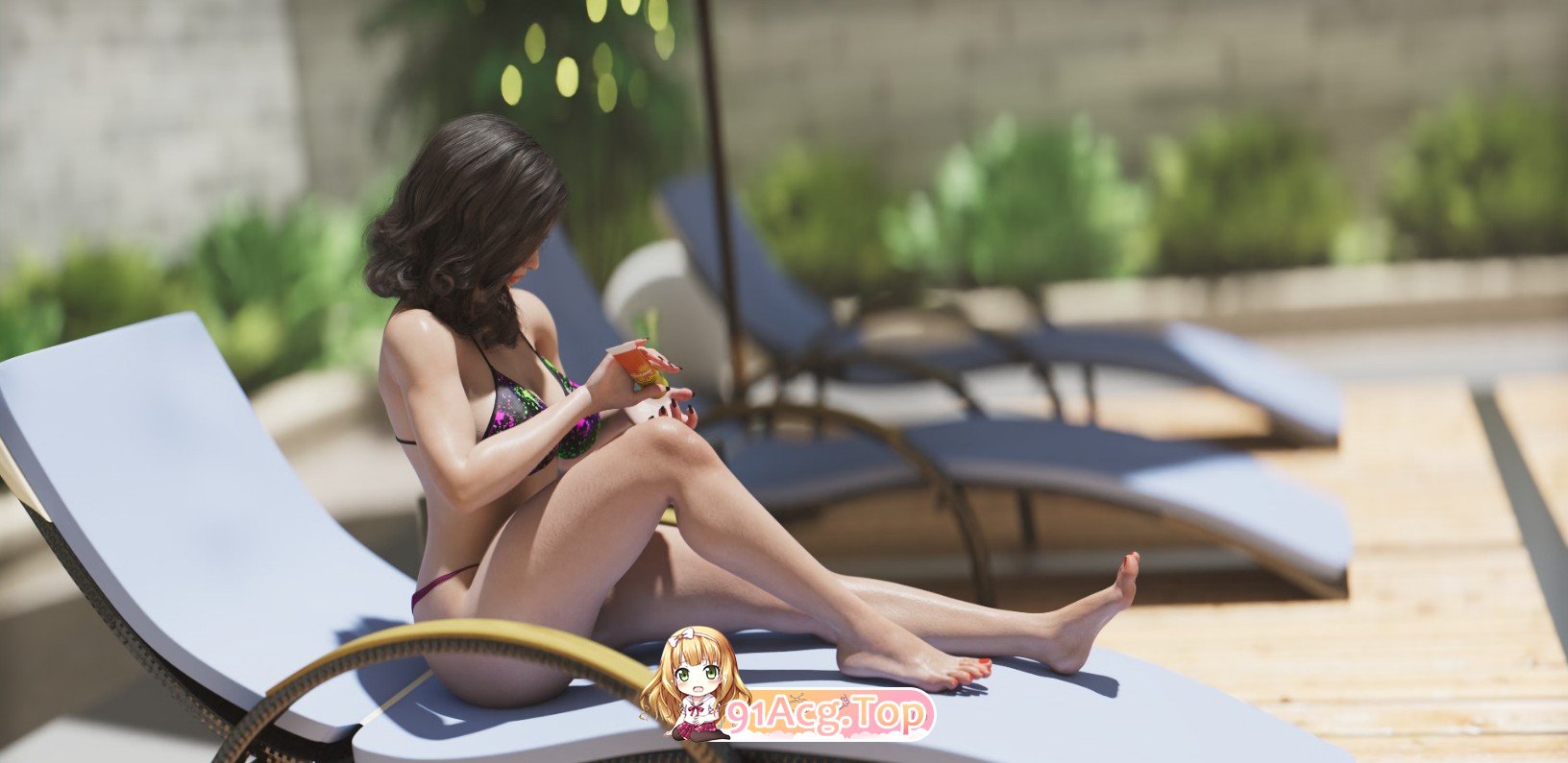 丹弗斯小姐 (9).jpg