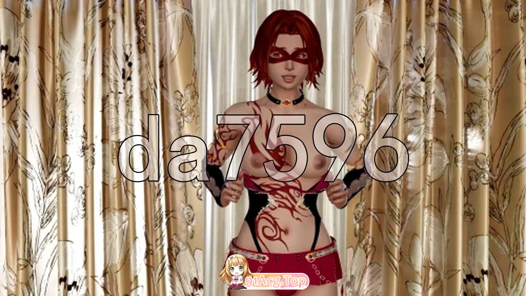 [日式/RPG/AI汉化/步兵/更新] 罗温娜将军 General Rowenne v1.1 修复版 内嵌AI汉化步兵版 [3.0G]-第4张-游戏-蕾米次元坊