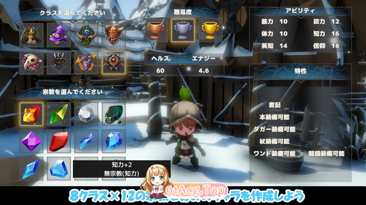 photo_2026-01-03_10-41-29 (2).jpg