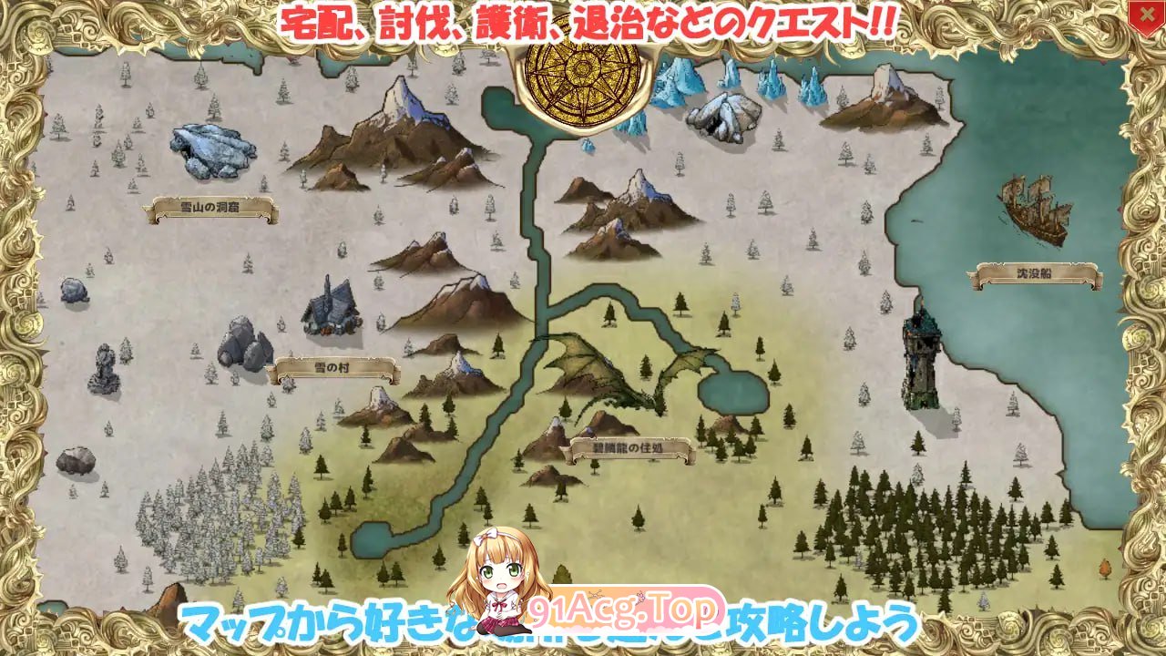 photo_2026-01-03_10-41-29 (3).jpg