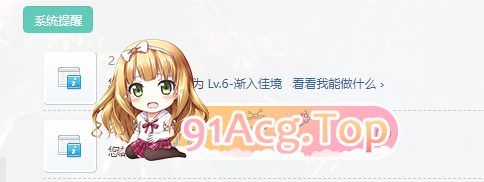 屏幕截图 2026-01-03 203111.png