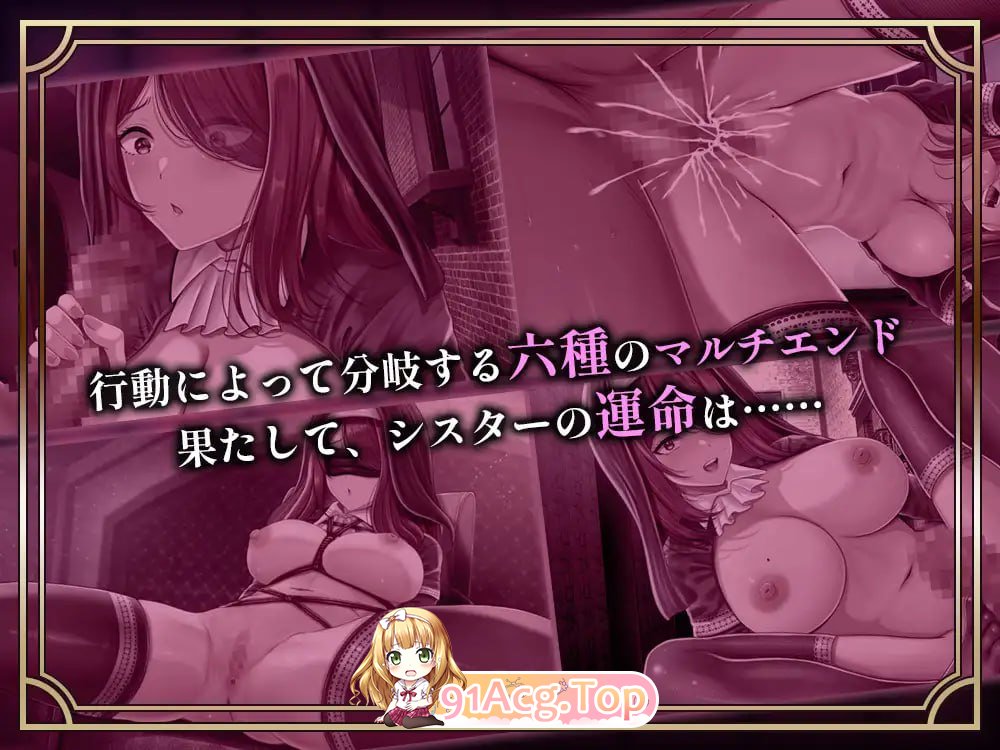 photo_2026-01-02_23-08-17 (4).jpg